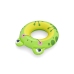 Swimming ring Frog 79 x 85 cm Bestway 36351