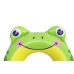 Swimming ring Frog 79 x 85 cm Bestway 36351