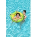 Swimming ring Frog 79 x 85 cm Bestway 36351