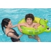 Swimming ring Frog 79 x 85 cm Bestway 36351