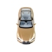 Car R/C BMW i4 1:14 Rastar Gold