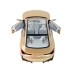 Car R/C BMW i4 1:14 Rastar Gold