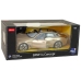 Car R/C BMW i4 1:14 Rastar Gold