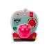 ﻿﻿Puzzle Puzzle Cubes Educational Logic Magic Apple