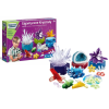 Science Fun Giant Crystals Clementoni 50106