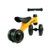 Yang Kai Balance Bike for Children Yellow