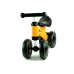 Yang Kai Balance Bike for Children Yellow