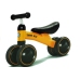 Yang Kai Balance Bike for Children Yellow