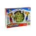 Whack a Mole Electric Game Toy Hammers with Sounds