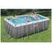 Rack Garden Pool 412 x 201 x 122cm Bestway 56722