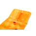 Air Mattress For Swimming Yellow 188 x 71 cm Bestway 43014