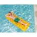 Air Mattress For Swimming Yellow 188 x 71 cm Bestway 43014