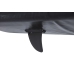 Bestway Inflatable Kayak 280 x 86 x 40 cm 65118