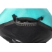 Bestway Inflatable Kayak 280 x 86 x 40 cm 65118