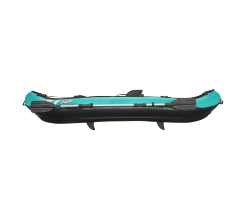 Bestway Inflatable Kayak 280 x 86 x 40 cm 65118