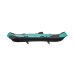 Bestway Inflatable Kayak 280 x 86 x 40 cm 65118