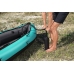 Bestway Inflatable Kayak 280 x 86 x 40 cm 65118