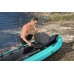 Bestway Inflatable Kayak 280 x 86 x 40 cm 65118