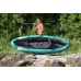 Bestway Inflatable Kayak 280 x 86 x 40 cm 65118