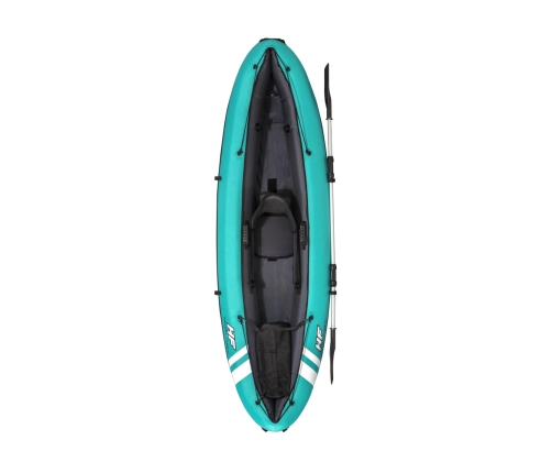 Bestway Inflatable Kayak 280 x 86 x 40 cm 65118