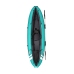 Bestway Inflatable Kayak 280 x 86 x 40 cm 65118