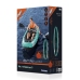 Bestway Inflatable Kayak 280 x 86 x 40 cm 65118