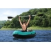 Bestway Inflatable Kayak 280 x 86 x 40 cm 65118