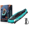 Bestway Inflatable Kayak 280 x 86 x 40 cm 65118