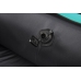 Bestway Inflatable Kayak 280 x 86 x 40 cm 65118