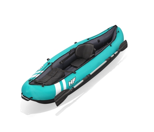 Bestway Inflatable Kayak 280 x 86 x 40 cm 65118