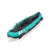 Bestway Inflatable Kayak 280 x 86 x 40 cm 65118