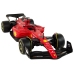 Car R/C Racing Ferrari F1 1:12 Red