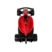 Car R/C Racing Ferrari F1 1:12 Red