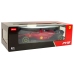 Car R/C Racing Ferrari F1 1:12 Red