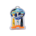 Diving Ducks Bath Toy 3 Pieces