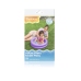 Inflatable Pool Purple 61 cm x 15 cm Bestway 51061