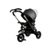 Tricycle Bike PRO700 - Black