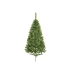 Artificial Christmas Tree Pine 180cm