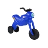 Motorek Race Tricycle Enduro Ride Blue 5045