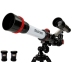 Scientific Educational Astronomy Telescope 20x 30x 40x