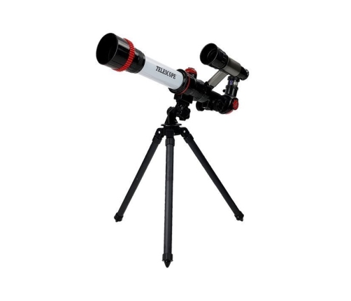 Scientific Educational Astronomy Telescope 20x 30x 40x