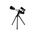 Scientific Educational Astronomy Telescope 20x 30x 40x