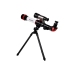 Scientific Educational Astronomy Telescope 20x 30x 40x