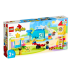 LEGO DUPLO TOWN Dream Playground 10991