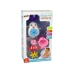 Penguin Bath Toy for Kids