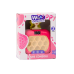 Pop-It Wac A Mole Doll Lights Sounds Pink Game