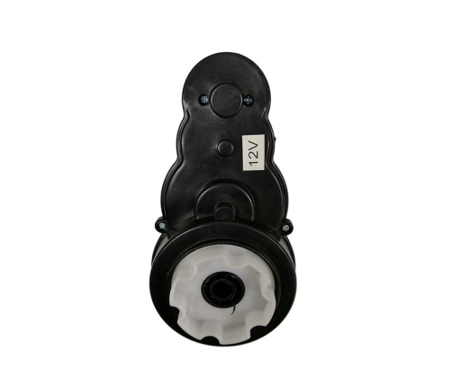 Motor 12V 11000RPM for BBH3688,BBH3588