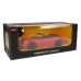 Car R/C Porsche 911 Rastar 1:14 Red