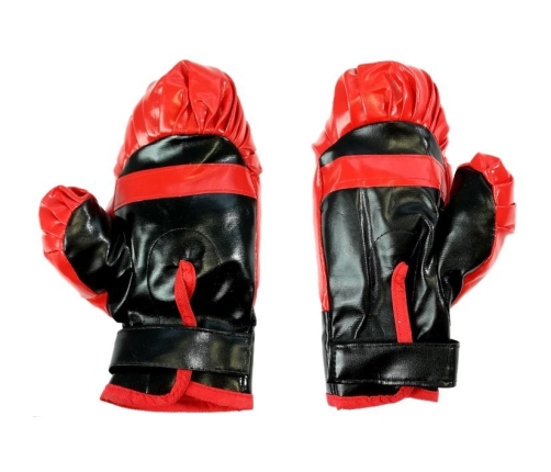 Big Boxer Set 57 x 18 cm