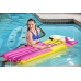 Inflatable Swimming Mattress Flamingo Pink 183 x 76 cm Bestway 44021